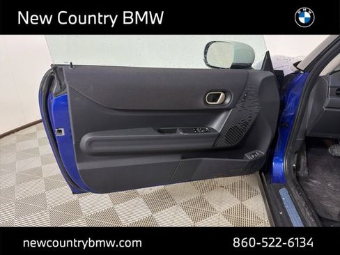 Certified 2025 MINI Cooper 2-Door Hardtop image 16