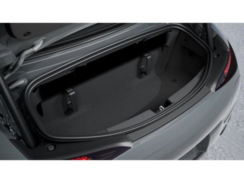 New 2025 Mercedes-Benz SL 63 AMG S e Performance 4MATIC image 6