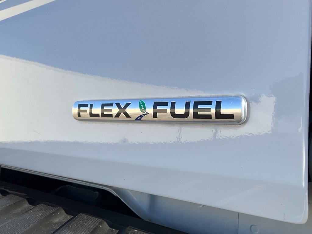 Used 2013 Ford F150 4x4 SuperCab image 22