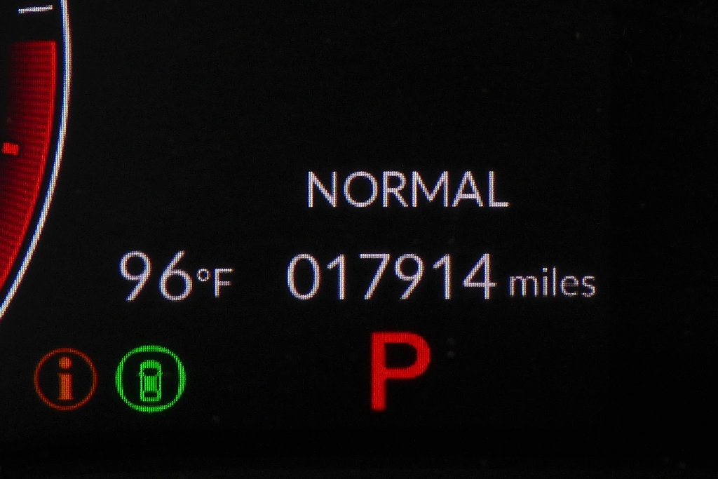 Used 2025 Honda Civic Sport image 30