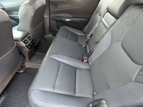 New 2026 Lexus RX 350 AWD image 22