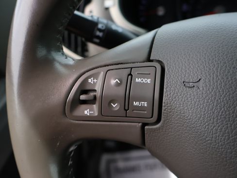 Used 2016 Kia Sportage EX AWD/4WD image 28