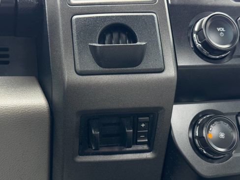 Used 2019 Ford F250 XL w/ Power Equipment Group image 18
