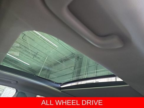 Used 2024 Hyundai Tucson Limited AWD/4WD image 30