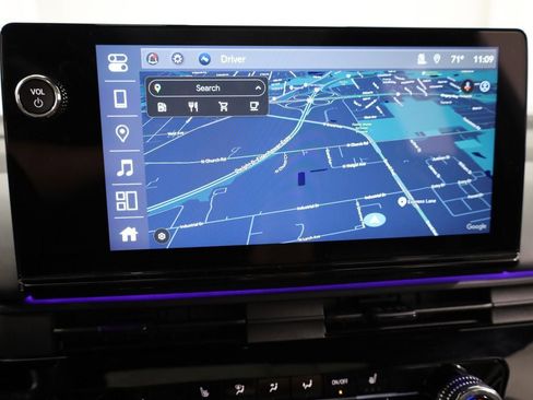 Used 2024 Honda Prologue Touring image 17