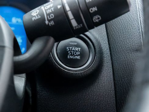 Used 2016 MAZDA CX-5 Touring image 19