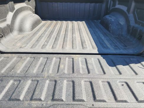 Used 2023 RAM 1500 Limited w/ (RED) Edition image 31