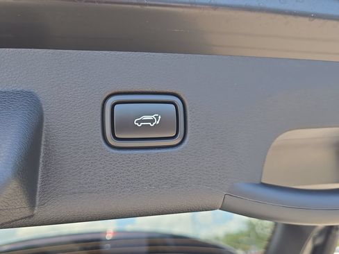 New 2026 Kia Sportage EX FWD image 11