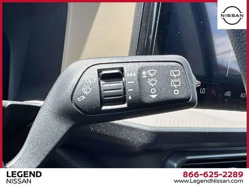 Used 2025 Ford Bronco Sport Big Bend image 33