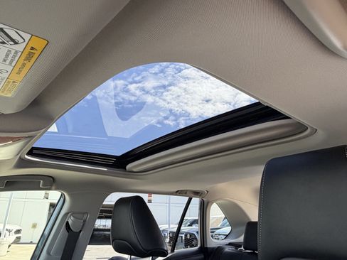 Certified 2019 Toyota RAV4 XLE Premium w/ Carpet Mat Package FWD image 25