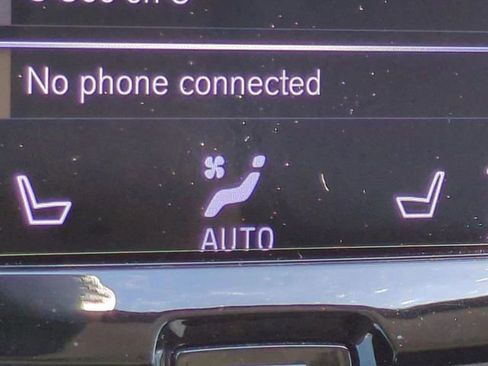 Used 2021 Volvo XC60 T5 Inscription image 24