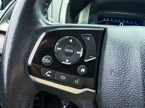 Used 2023 Honda Odyssey Touring image 31