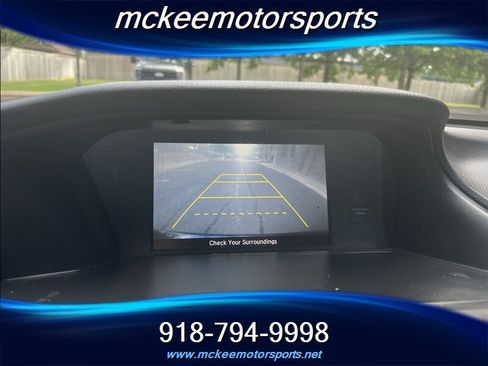 Used 2013 Honda Accord LX image 11
