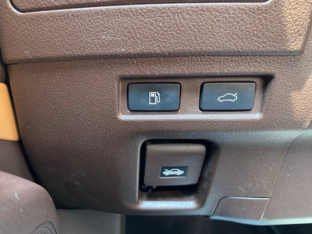 Used 2021 Lexus ES 250 w/ Premium Package AWD/4WD image 26