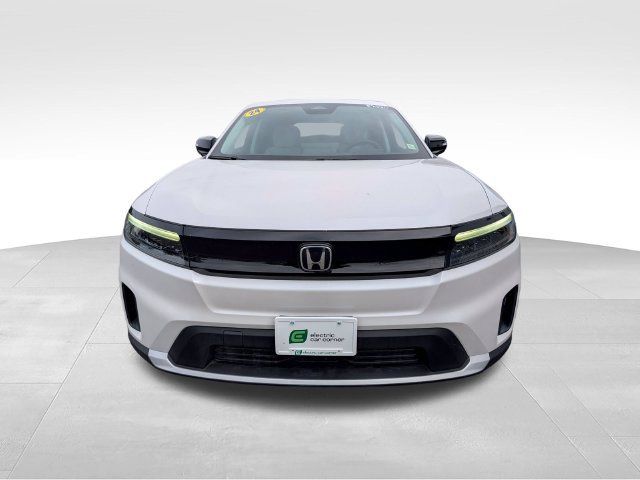 Used 2024 Honda Prologue EX image 2