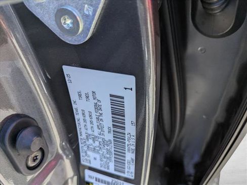 New 2026 Toyota Tundra TRD Pro image 16