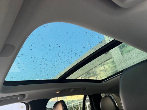 Used 2024 Volvo XC90 B5 Core image 15