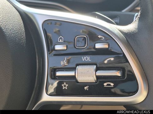 Used 2021 Mercedes-Benz C 300 Sedan image 22