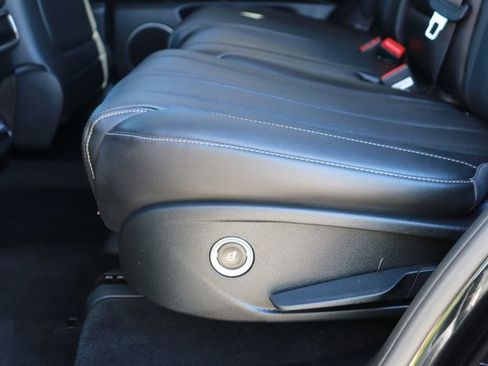 Used 2024 Genesis GV80 3.5T image 13