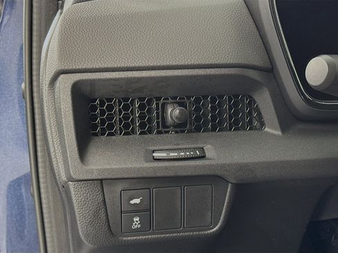 Certified 2024 Honda CR-V Sport-L image 10