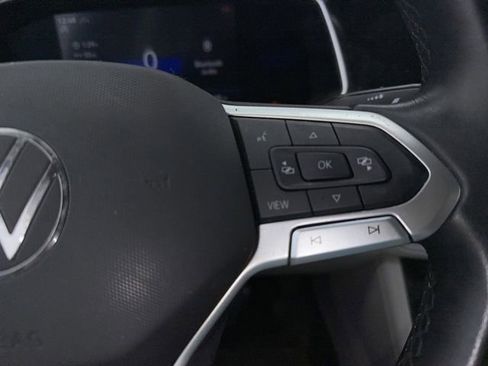 Used 2022 Volkswagen Jetta SE FWD image 30