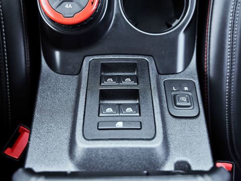 Used 2024 Ford Bronco Raptor image 81