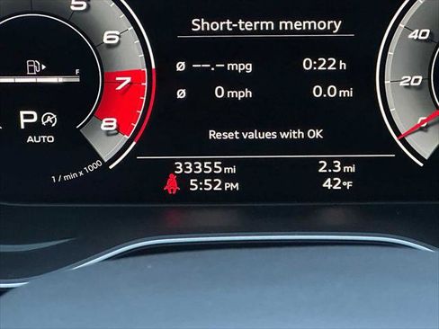 Used 2021 Audi Q5 2.0T Premium Plus w/ Premium Plus Package image 25