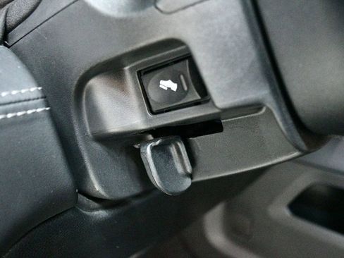 Used 2023 RAM 2500 Rebel w/ Level 2 Equipment Group image 71