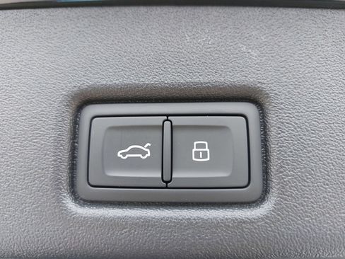 New 2026 Audi Q5 Premium Plus AWD/4WD image 13