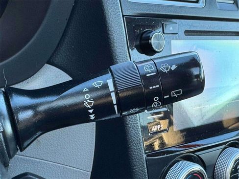 Used 2018 Subaru Forester 2.5i Limited image 24