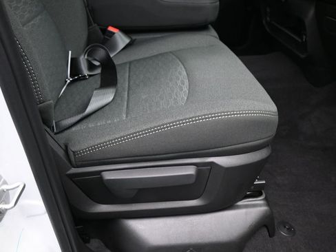 Used 2026 RAM 3500 Tradesman AWD/4WD image 40