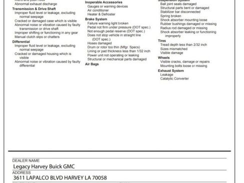 Used 2021 GMC Sierra 1500 Elevation image 29