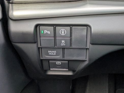 Used 2022 Acura RDX FWD w/ Technology Package image 34