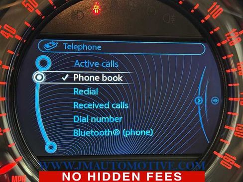 Used 2016 MINI Cooper Countryman S image 24