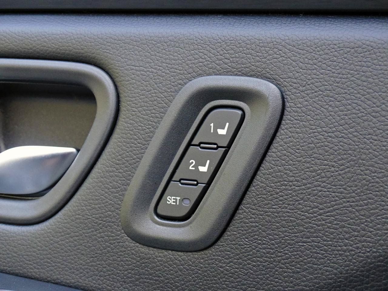 Used 2023 Honda Pilot EX-L image 23