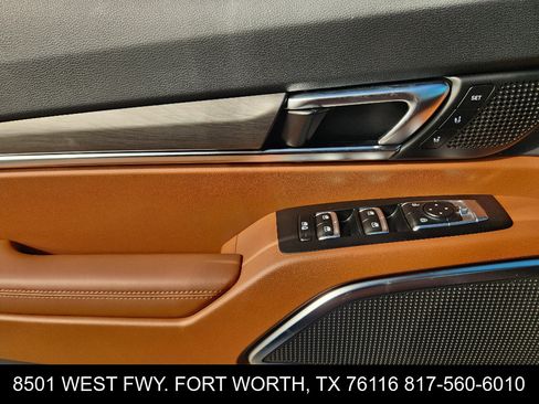 New 2025 Kia Telluride SX Prestige X-Line image 17