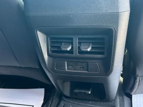 New 2026 Chevrolet Colorado LT AWD/4WD image 47
