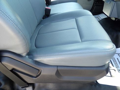 Used 2016 Ford F250 XL image 28