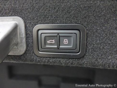 Used 2016 Audi S6 Prestige w/ Prestige Package AWD/4WD image 30