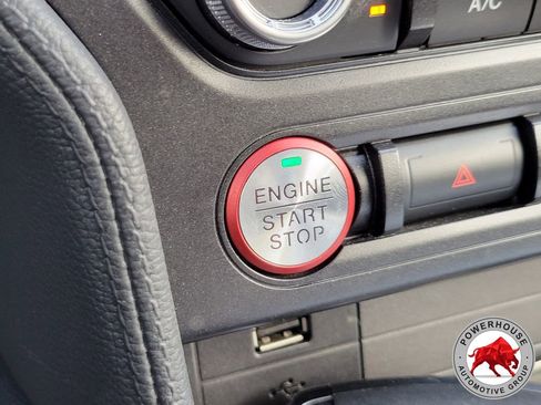 Certified 2023 Ford Mustang Coupe image 31