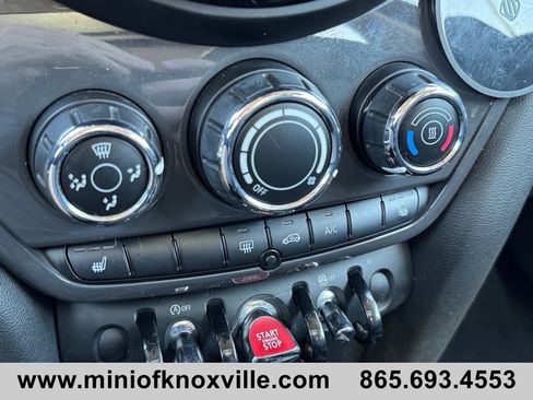 Used 2019 MINI Cooper Countryman ALL4 image 21