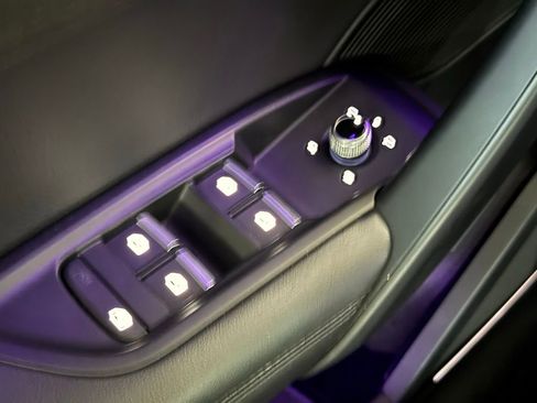 Used 2018 Audi Q5 Prestige image 19