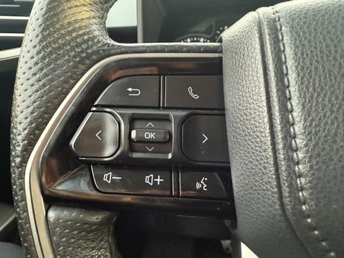 Used 2022 Toyota Tundra SR5 image 16