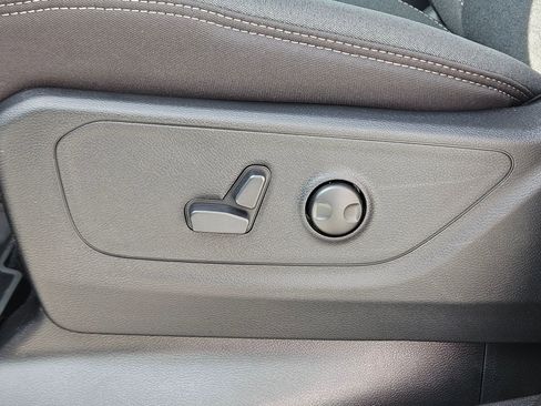 New 2026 RAM 1500 Big Horn image 18