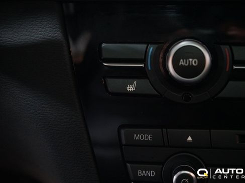 Used 2018 BMW X4 xDrive28i image 25