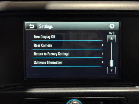 Used 2019 Chevrolet Silverado 2500 W/T AWD/4WD image 11