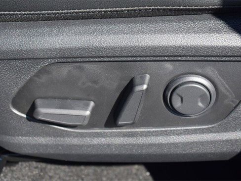 New 2026 Kia Sportage SX image 28