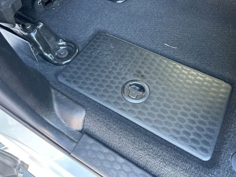 Used 2024 RAM 2500 Big Horn image 26