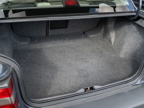 Used 1995 Volvo 850 GLT image 9