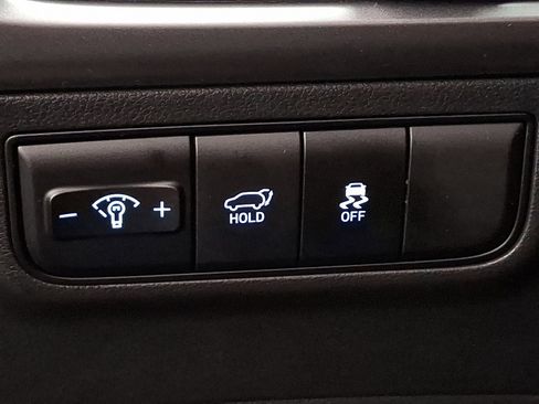 Certified 2025 Hyundai Tucson SEL image 24